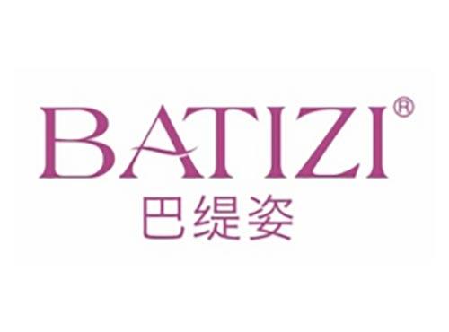 巴缇姿