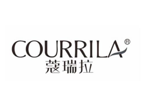 蔻瑞拉