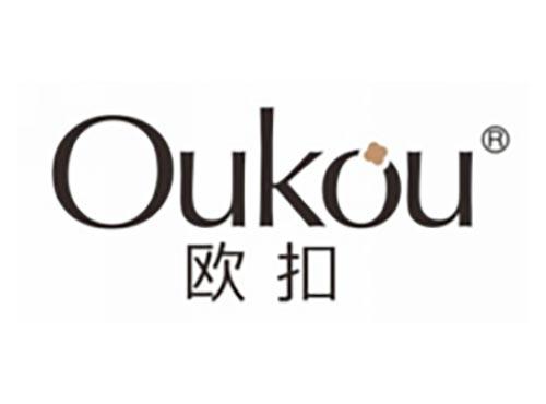 欧扣