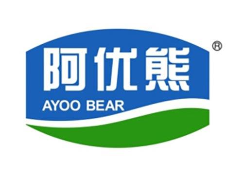 阿优熊