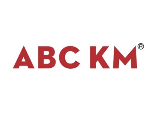 ABCKM