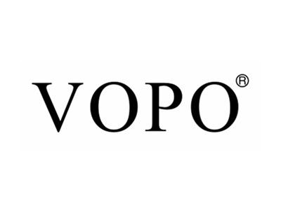 VORA