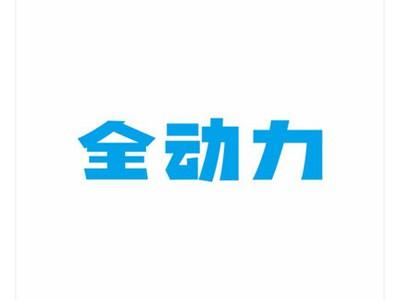 全动力