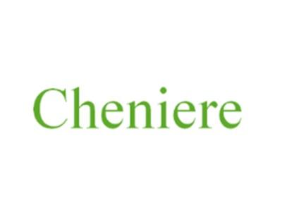 CHENIERE