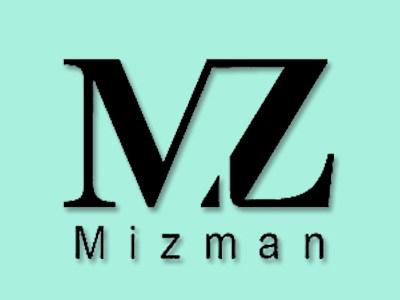 MZMIZMAN