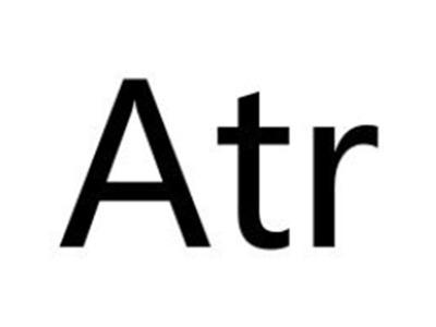 Atr
