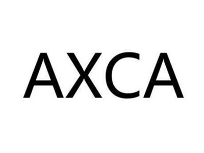 AXCA