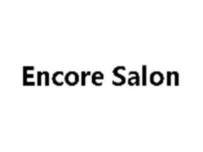 ENCORESALON