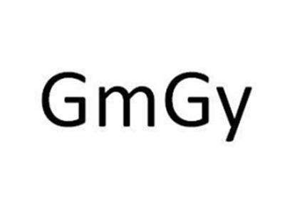 GMGY