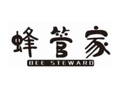 蜂管家BEESTEWARD
