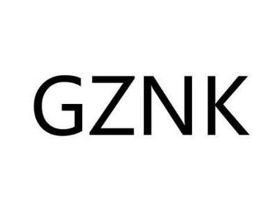 GZNK