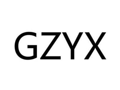 GZYX