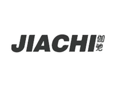 伽驰