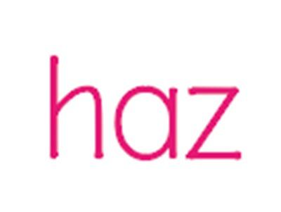 HAZ