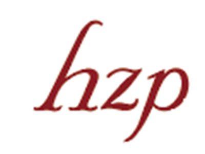 HZP