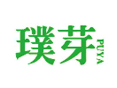 璞芽