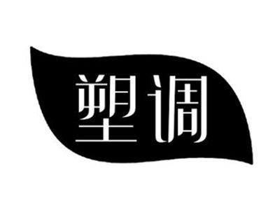 塑调