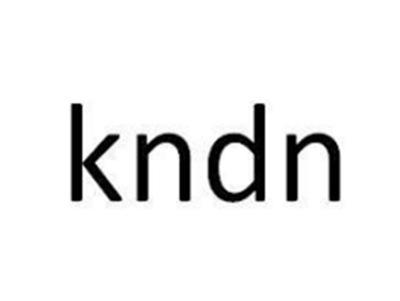 KNDN