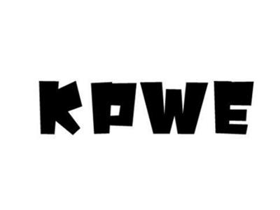 KPWE