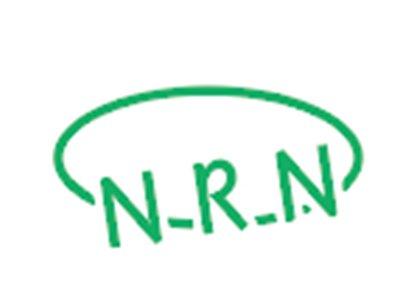 NRN