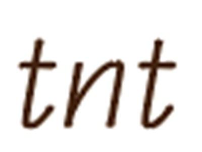 TNT