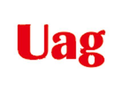 UAG