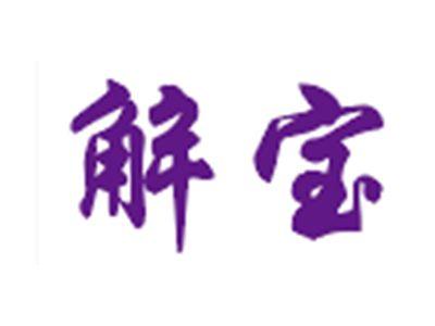 解宝