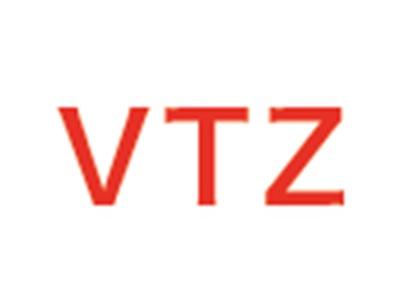 VTZ