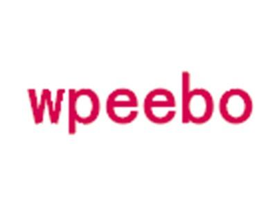 wpeebo