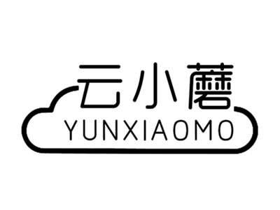 云小蘑