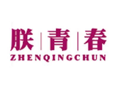 朕青春