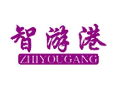 智游港