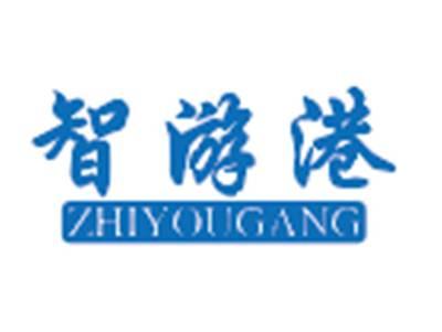 智游港