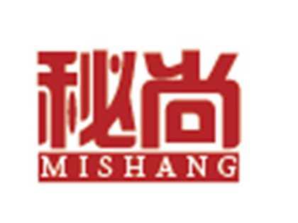 秘尚
