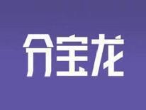 分宝龙
