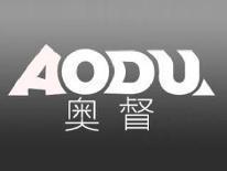 奥督