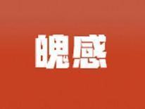 魄感