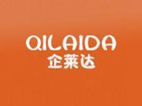 企莱达