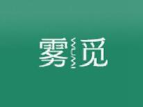 雾觅
