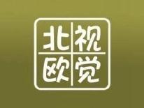 北欧视觉