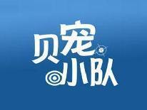 贝宠小队