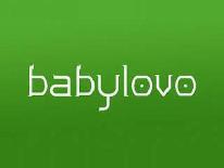 babylovo