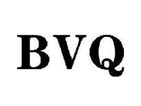 BVQ