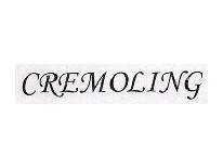 CREMOLING