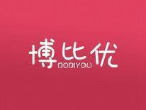 博比优