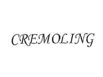 CREMOLING