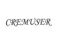 CREMUSER