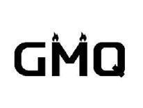 GMQ