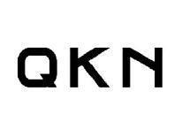 QKN