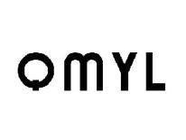 QMYL
